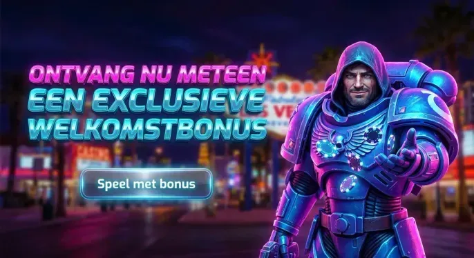 Swiss4win Casino